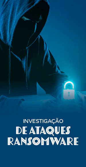 Investigação