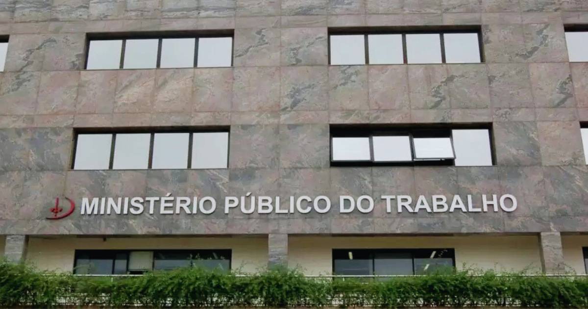 MPT valida cobrança de taxa em PLR de opositores do sindicato em nova decisão