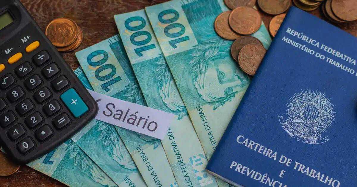 Profissionais de TI de SP querem aumento de 7,5% para 2024