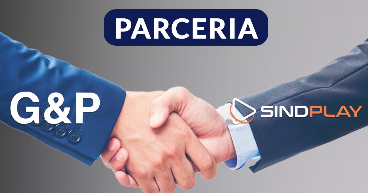 G&P faz parceria com Sindplay para abater horas de funcionários; saiba