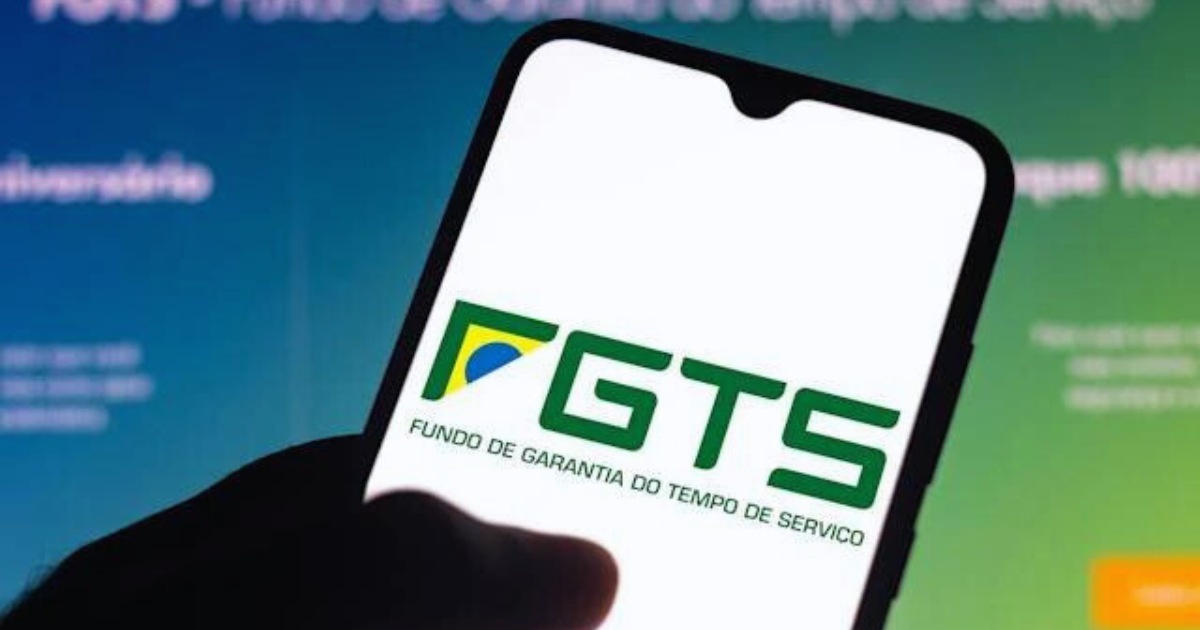 Mais de 200 mil empresas deram calote no FGTS, diz instituto; entenda