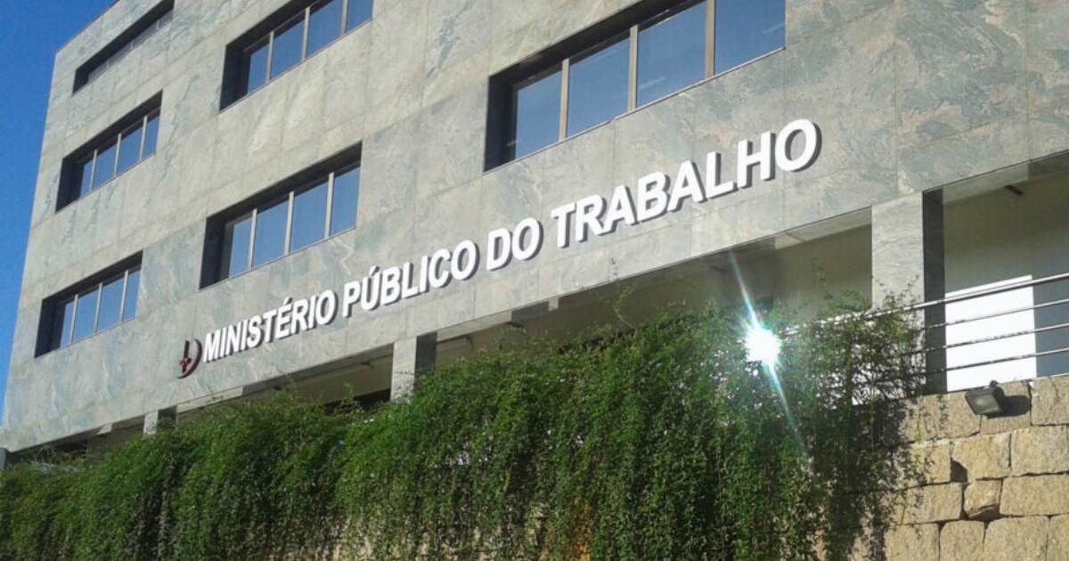 MPT: Empresa não pode interferir na contribuição a sindicato