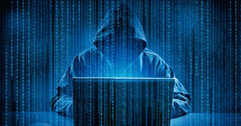 Novo ataque hacker usa milhões de escovas de dente inteligentes