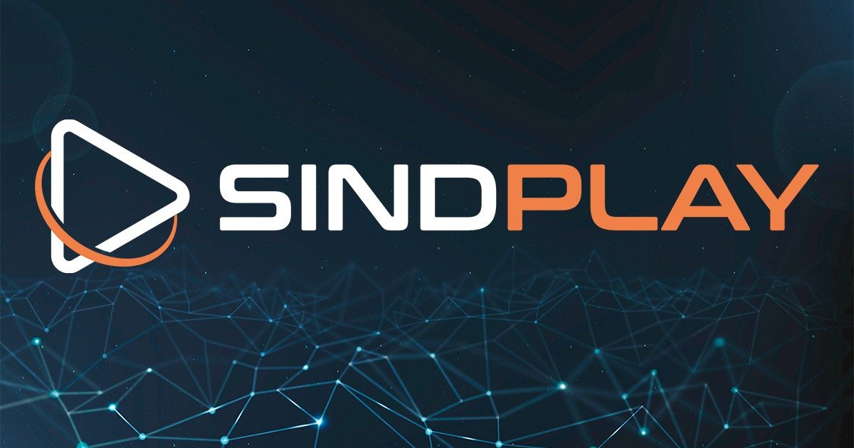 Sindplay: Formação e capacitação para profissionais de TI