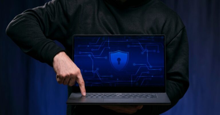 Empresas brasileiras não são seguras contra vulnerabilidades; saiba