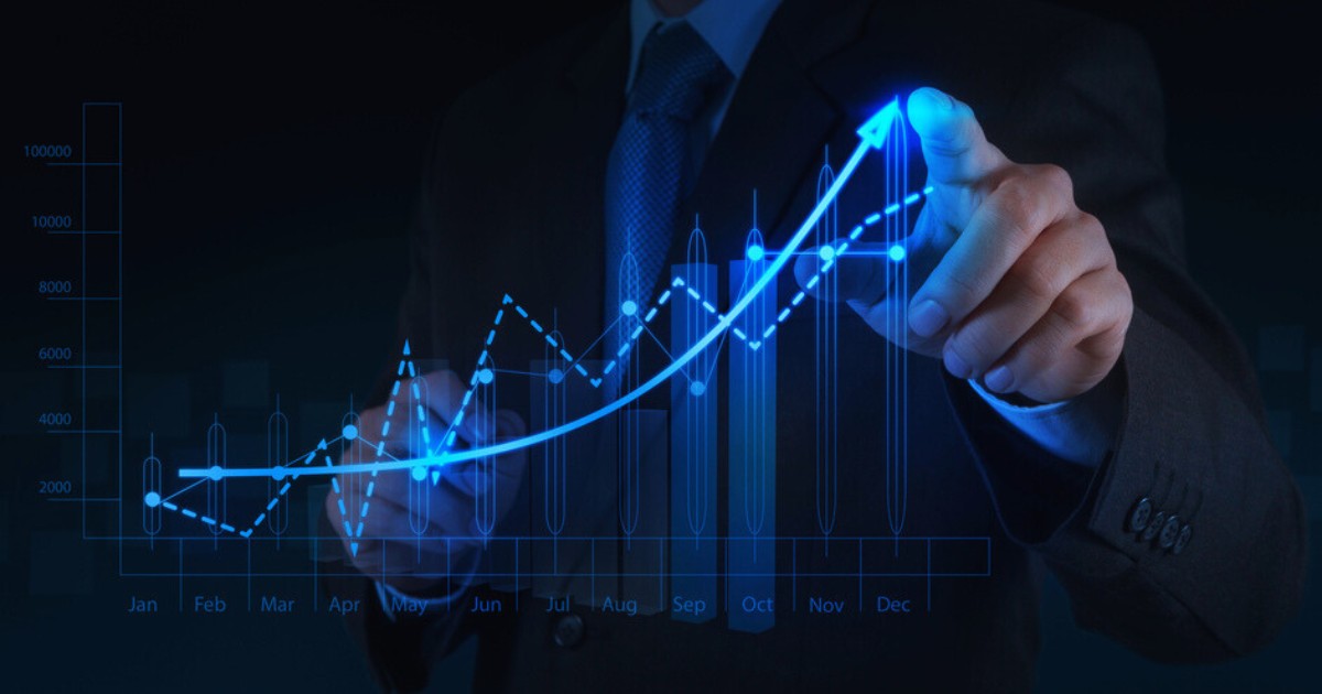 Setor de TI cresce e fatura 350 bilhões em 2023, aponta relatório