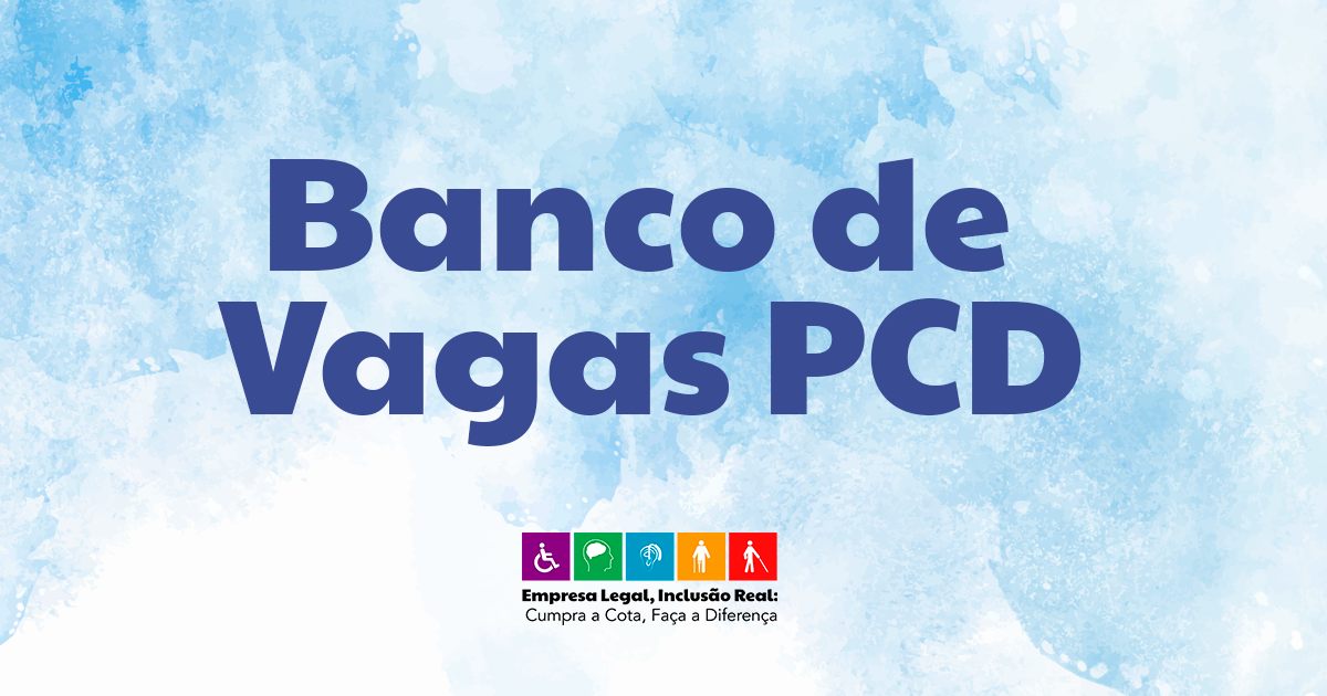 Sindpd-SP lança banco de vagas para PCDs e facilita contratações no setor de TI