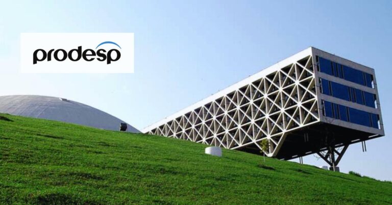 Prodesp: Tarcísio promete 60 mil vagas para Jovem Aprendiz, mas estatal descumpre legislação