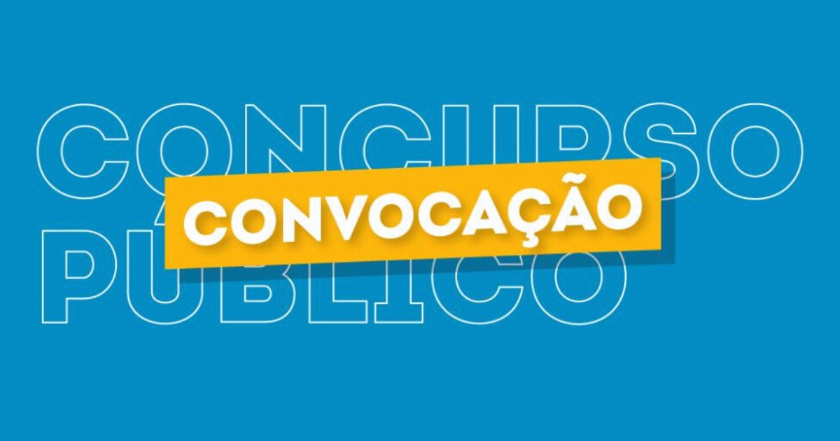 Serpro convoca aprovados em concurso público de TI; saiba