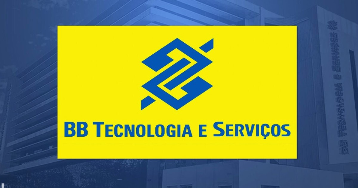 Trabalhadores do BB Tecnologia aprovam pauta de reivindicações para ACT 24/26