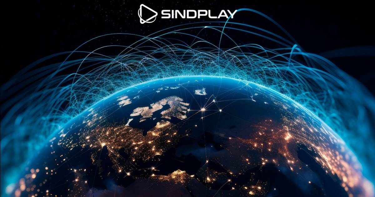 Novo curso do Sindplay Aprenda a falar Esperanto, o idioma transnacional