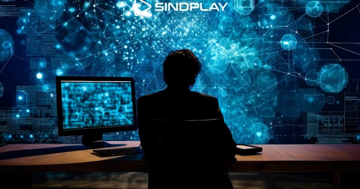 Engenharia Social e Privacidade Online novo curso do Sindplay