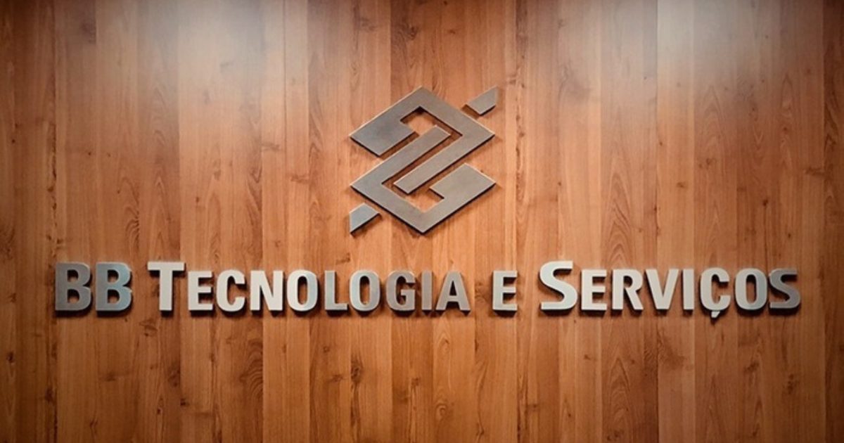 1ª mesa de negociação entre trabalhadores e diretoria do BB Tecnologia é agendada