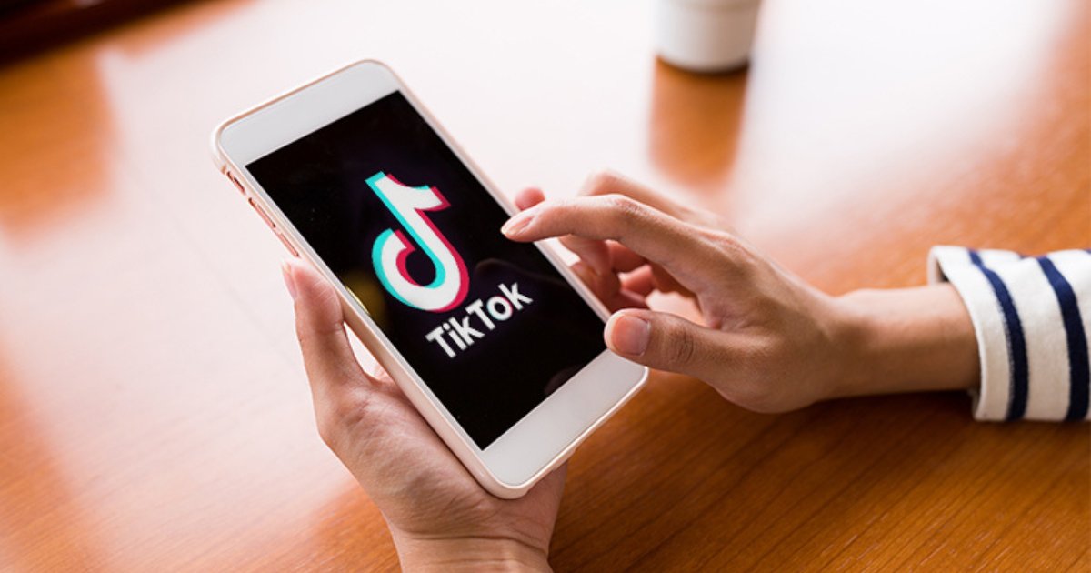 Em decisão inédita, Justiça condena TikTok por exploração de trabalho infantil; entenda