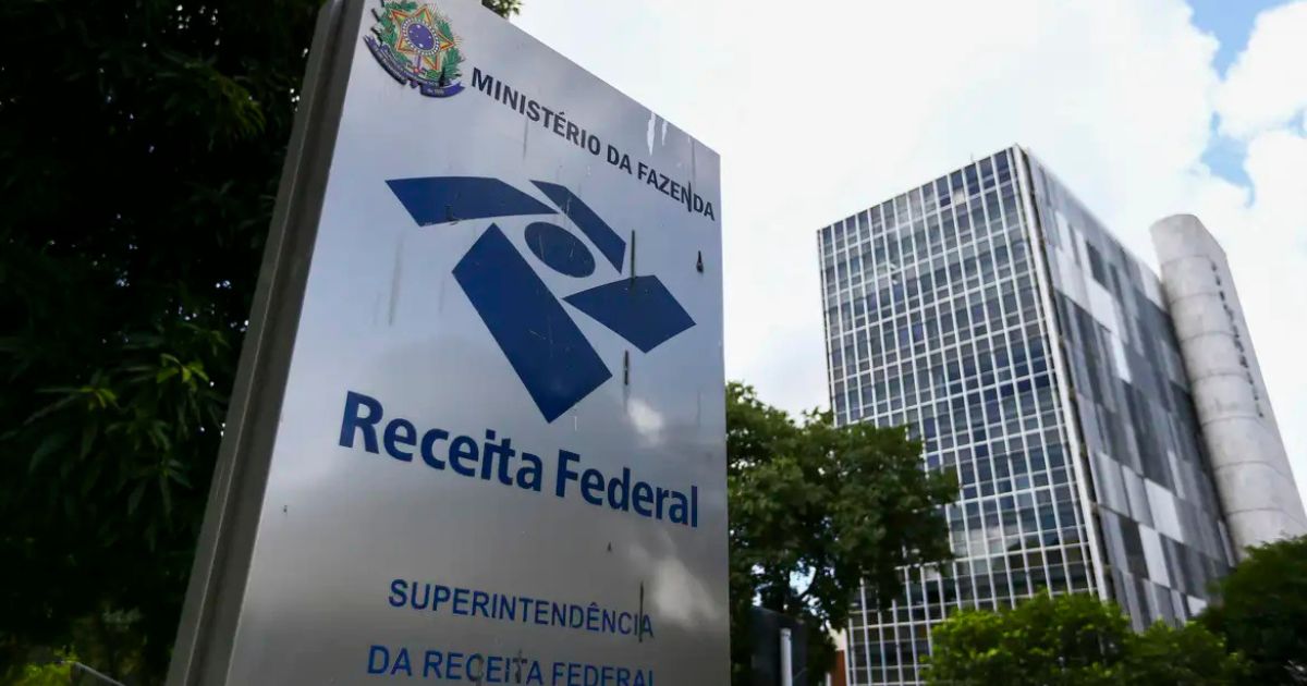 Receita Federal anuncia mudanças no CNPJ e unificação da nota fiscal eletrônica