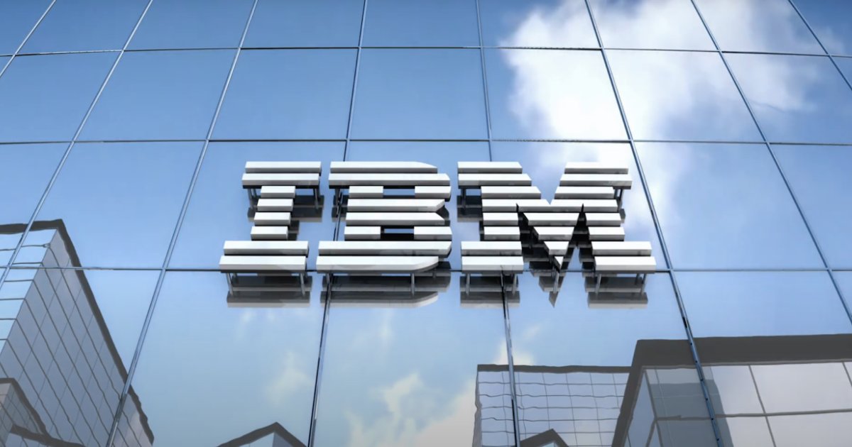 Após denúncia da Fenati, IBM é condenada por discriminação contra trabalhadores de MG