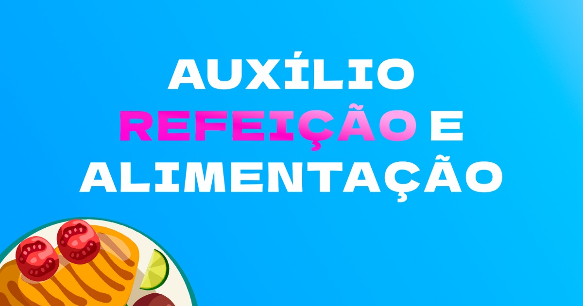 Sindpd explica reajuste do Auxílio Refeição para 2025 em vídeo sobre a CCT; assista