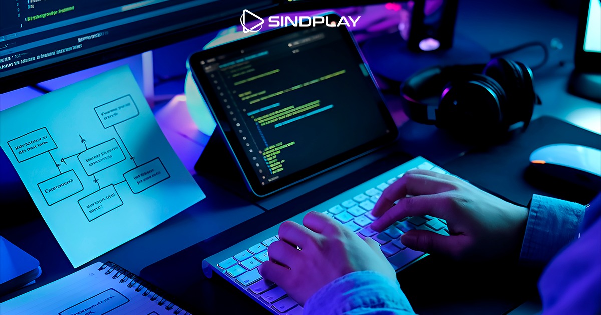 Bootstrap: Domine o desenvolvimento web responsivo em novo curso do Sindplay