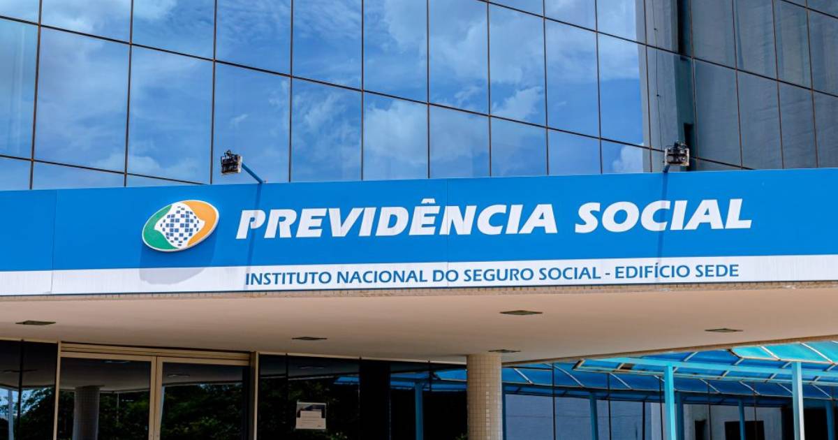 INSS terá novo teto a partir de 2025; entenda mudanças e confira novos valores