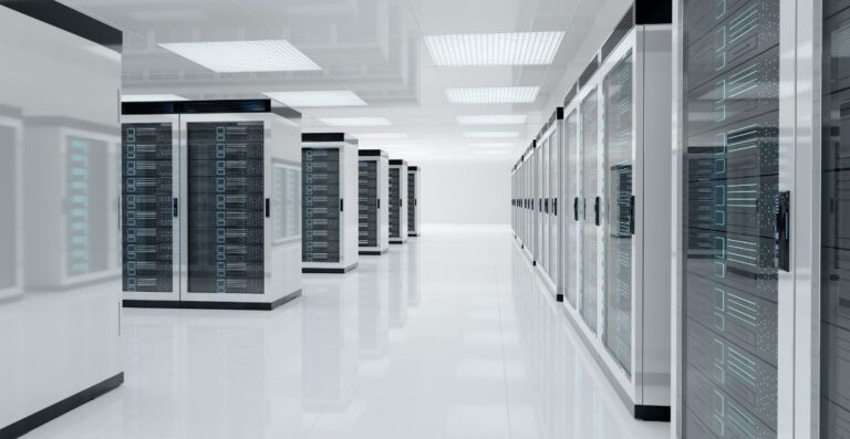 Primeiro data center de IA da América Latina será construído no Paraná