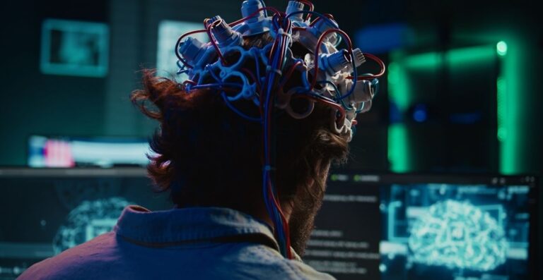 Entenda por que a Inteligência Artificial ainda não roubou seu emprego