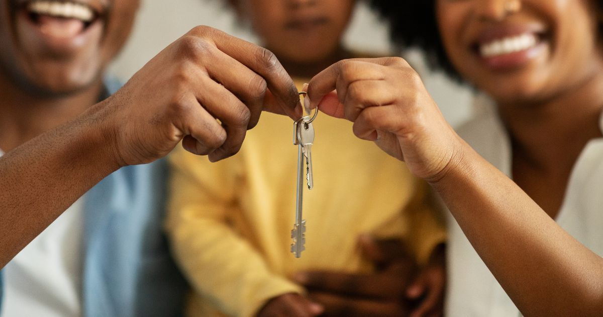 Famílias com renda de até R$ 12 mil terão acesso ao Minha Casa Minha Vida