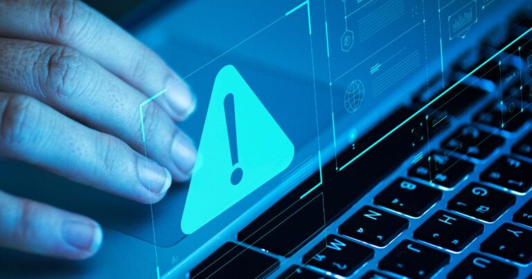 ChatGPT consegue revelar localização de fotos com alta precisão e gera alerta sobre privacidade