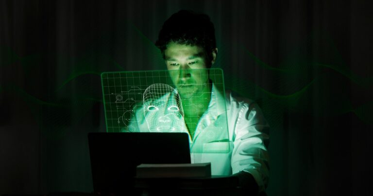 Gestor de Inteligência Artificial é novo profissional buscado por empresas