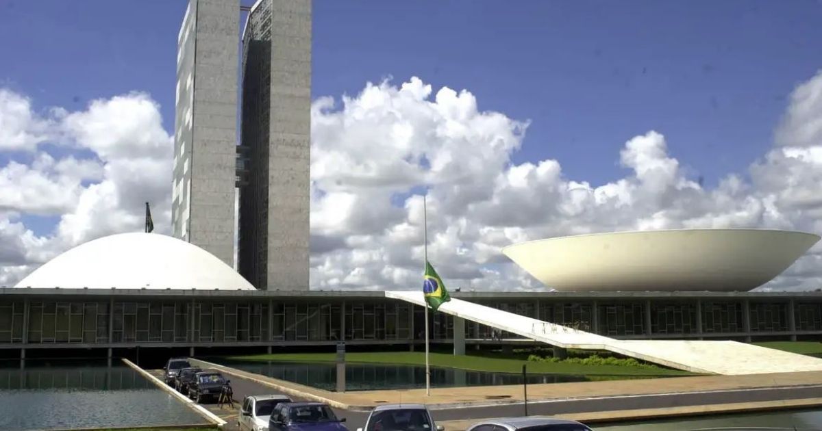 Câmara dos Deputados instala Comissão Especial sobre Inteligência Artificial