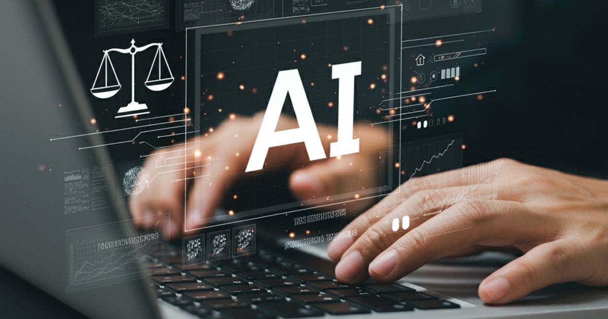 Discussão sobre regulamentação da IA dá prioridade a decisões automatizadas