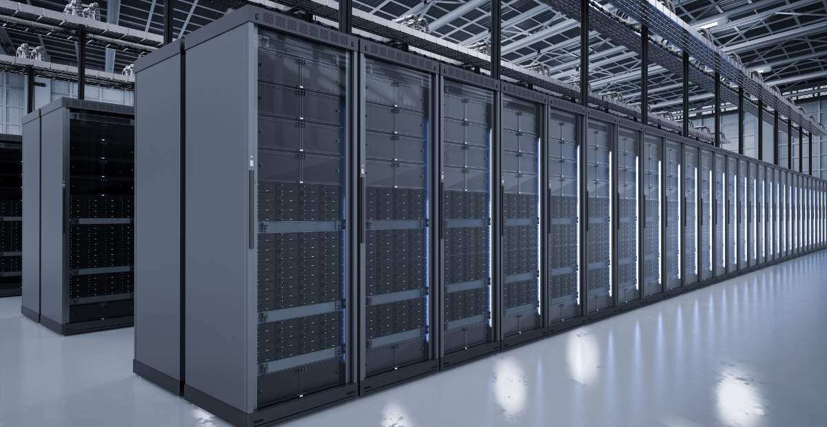 Ministério da Fazenda diz que pretende acelerar desoneração de data centers