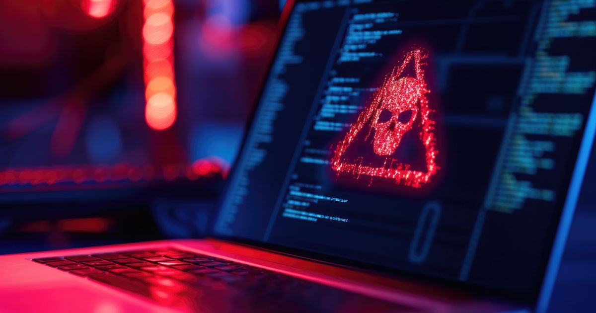 Operação contra malware derruba 300 servidores de malware e prende 20 pessoas