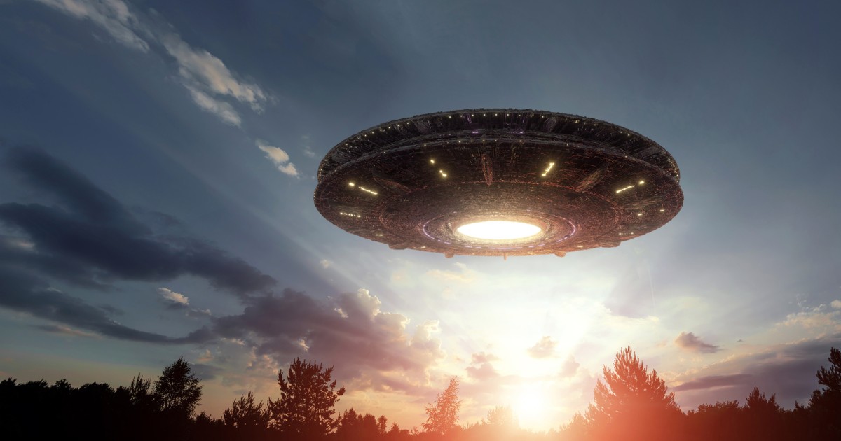 Novo tipo de IA pode acelerar contato humano com vida extraterrestre