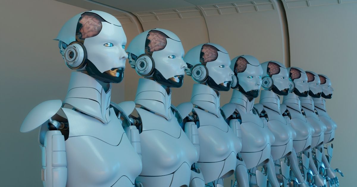 Pequim sedia a 1ª edição dos Jogos Mundiais de Robôs Humanoides