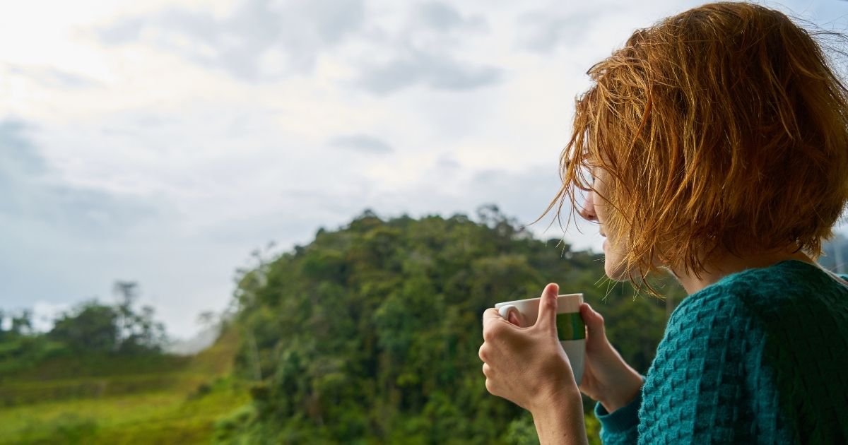Pesquisa revelou que a pausa digital reverteu perdas cognitivas equivalentes a 10 anos e sintomas depressivos