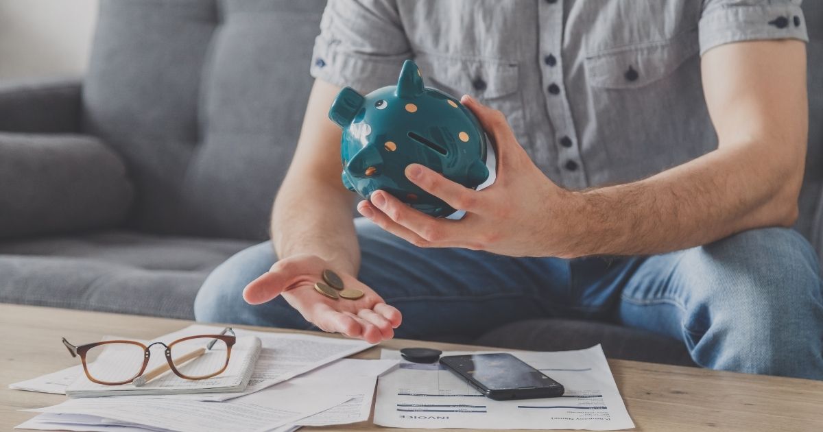 Como será o calendário para a restituição do Imposto de Renda 2025?