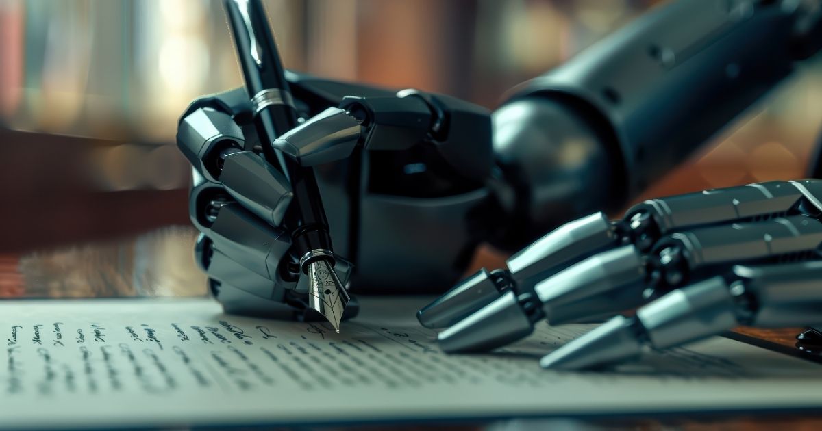 Justiça do Trabalho adota IA própria para elaboração de sentenças