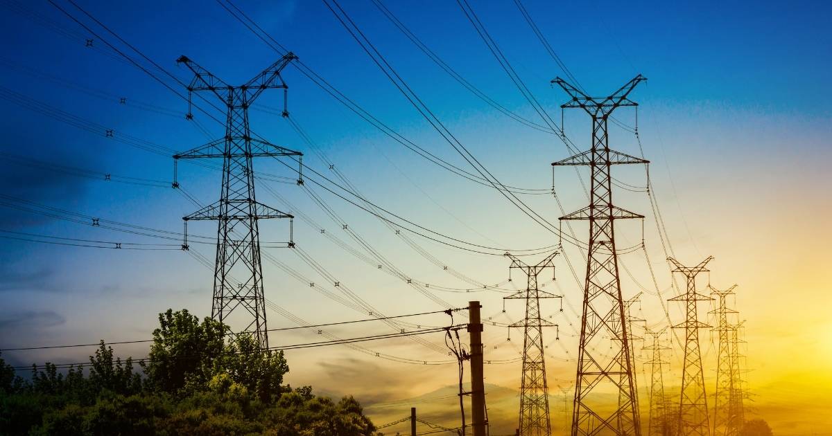Energia usada por IA para criar uma imagem com IA alimentaria 240 lâmpadas por uma hora
