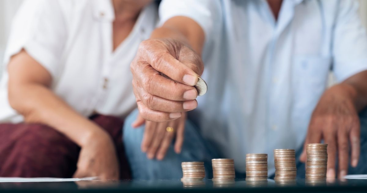 Receita libera consulta ao 1º lote de restituição do IR 2025 nesta semana