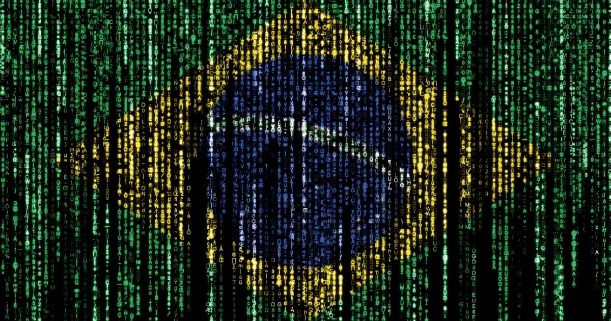 IA aparece em 77% dos ciberataques a empresas brasileiras