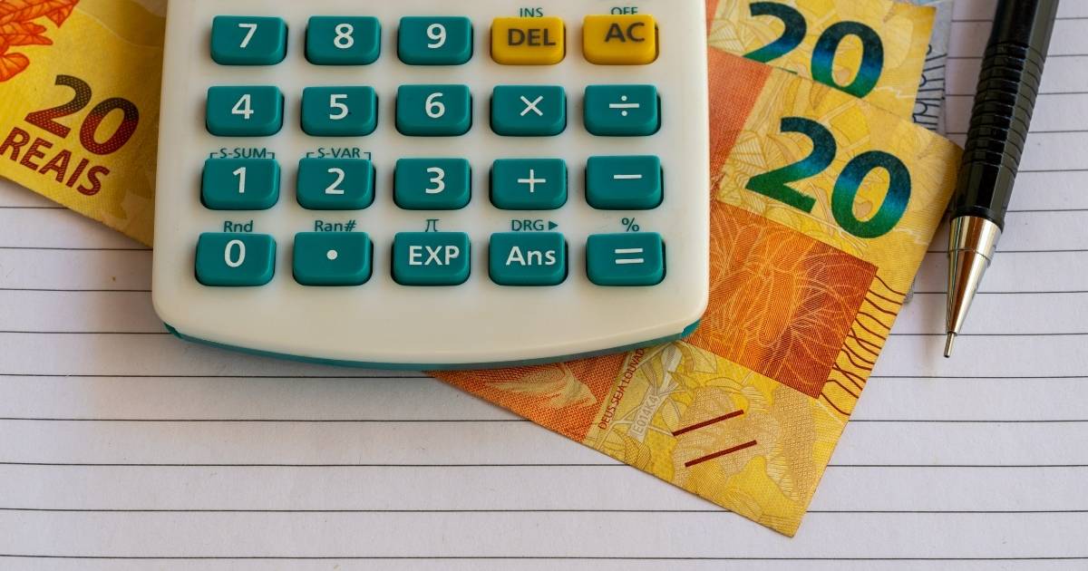 Consulta ao 1º lote de restituição de IR começa nesta sexta