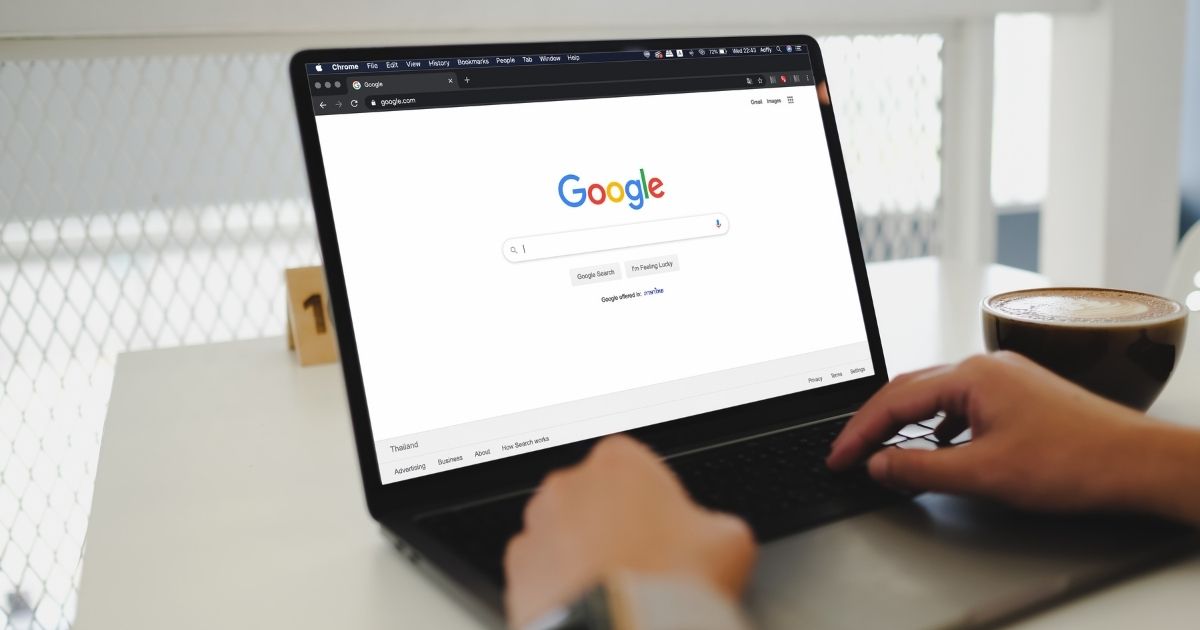 Respostas do Google com IA reduz cliques em sites e preocupa negócios online