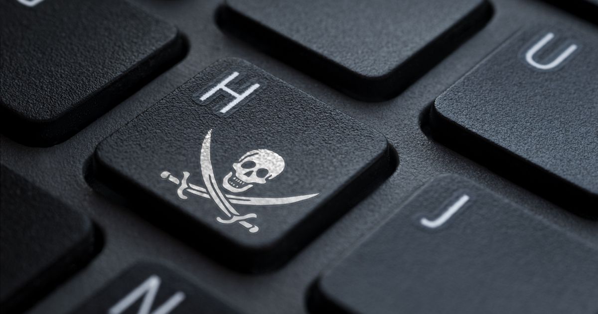 Anatel destaca Mercado Livre como ponto de venda de produtos piratas