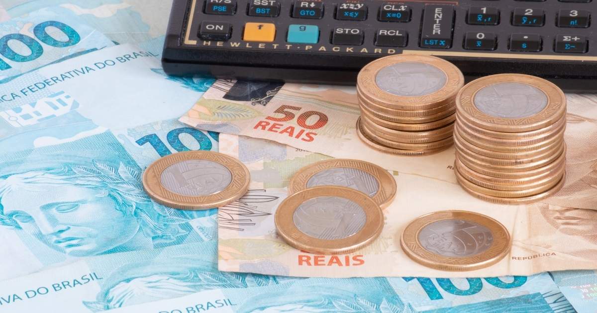 Dinheiro esquecido no banco? Veja como recuperar