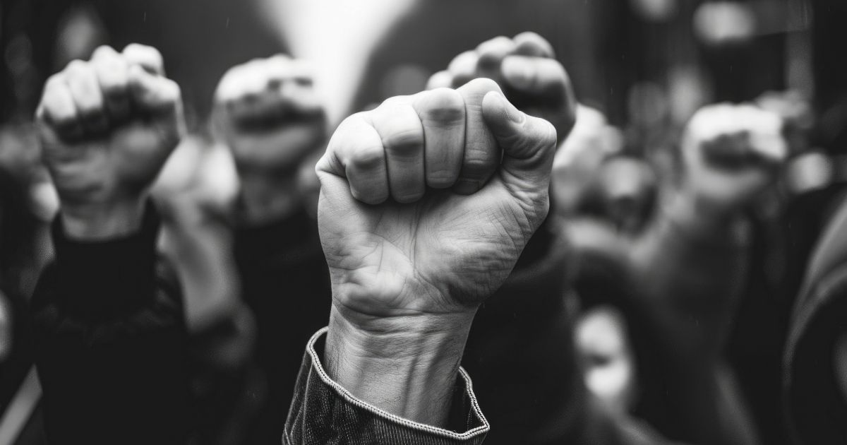 Regulamentação da IA é prioridade para centrais sindicais