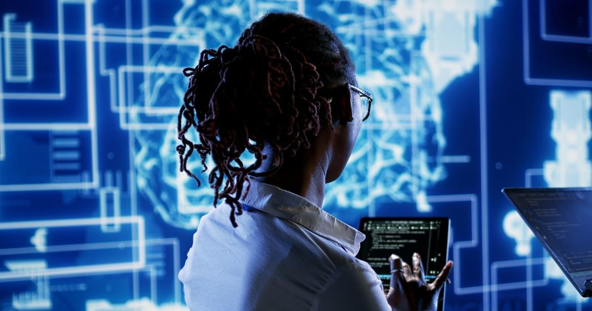 Governo cria grupo de trabalho para gerenciar Plano Brasileiro de Inteligência Artificial