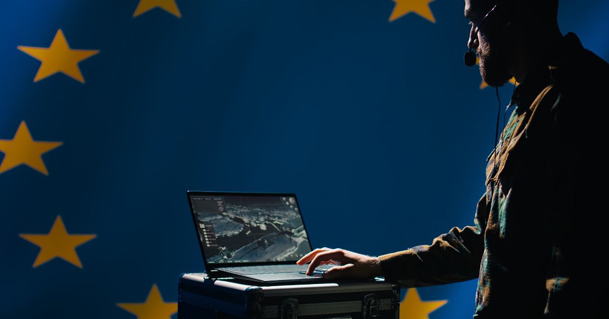 Europa fecha cerco a big techs com acusações de monopólio e outras irregularidades