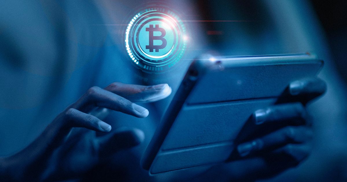 Coinbase sofre ataque cibernético e sofre prejuízo de US$ 400 milhões