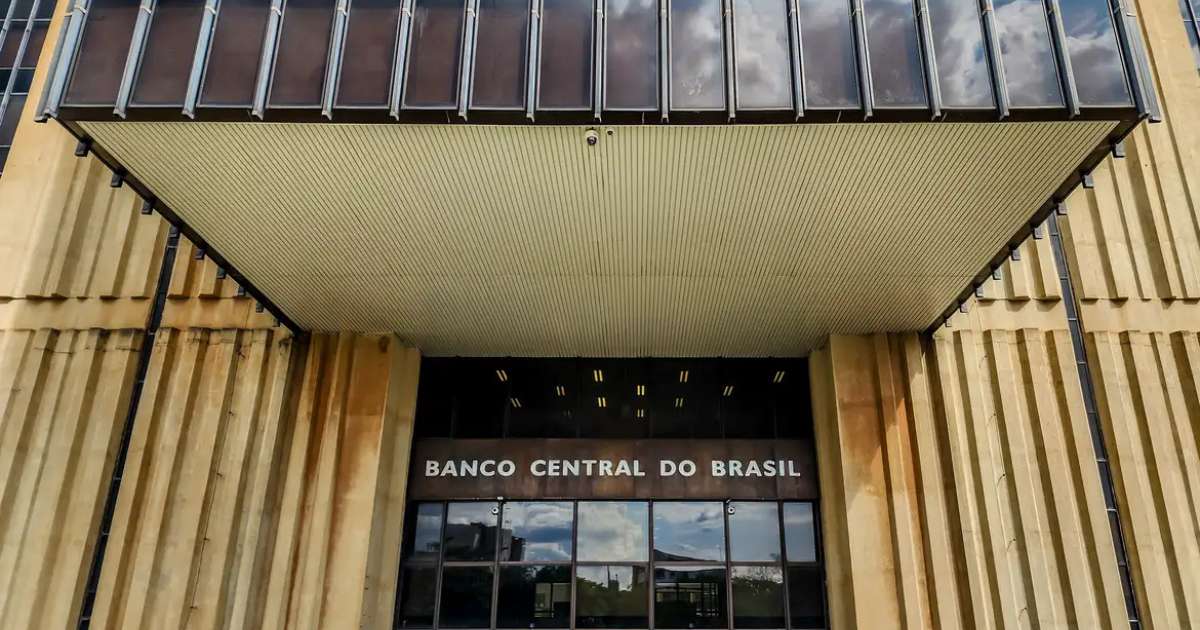 Rafa Neddermeyer/Agência Brasil
