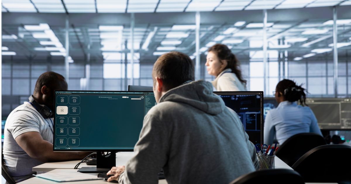 Setor de TI tem mais de 100 novas oportunidades de emprego; saiba onde